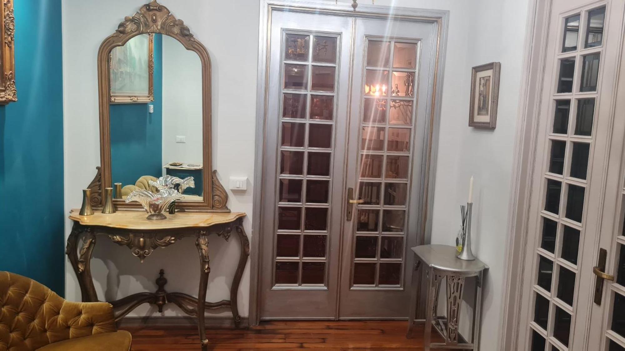 Sopra Le Poste Acomodação com café da manhã Arezzo Exterior foto