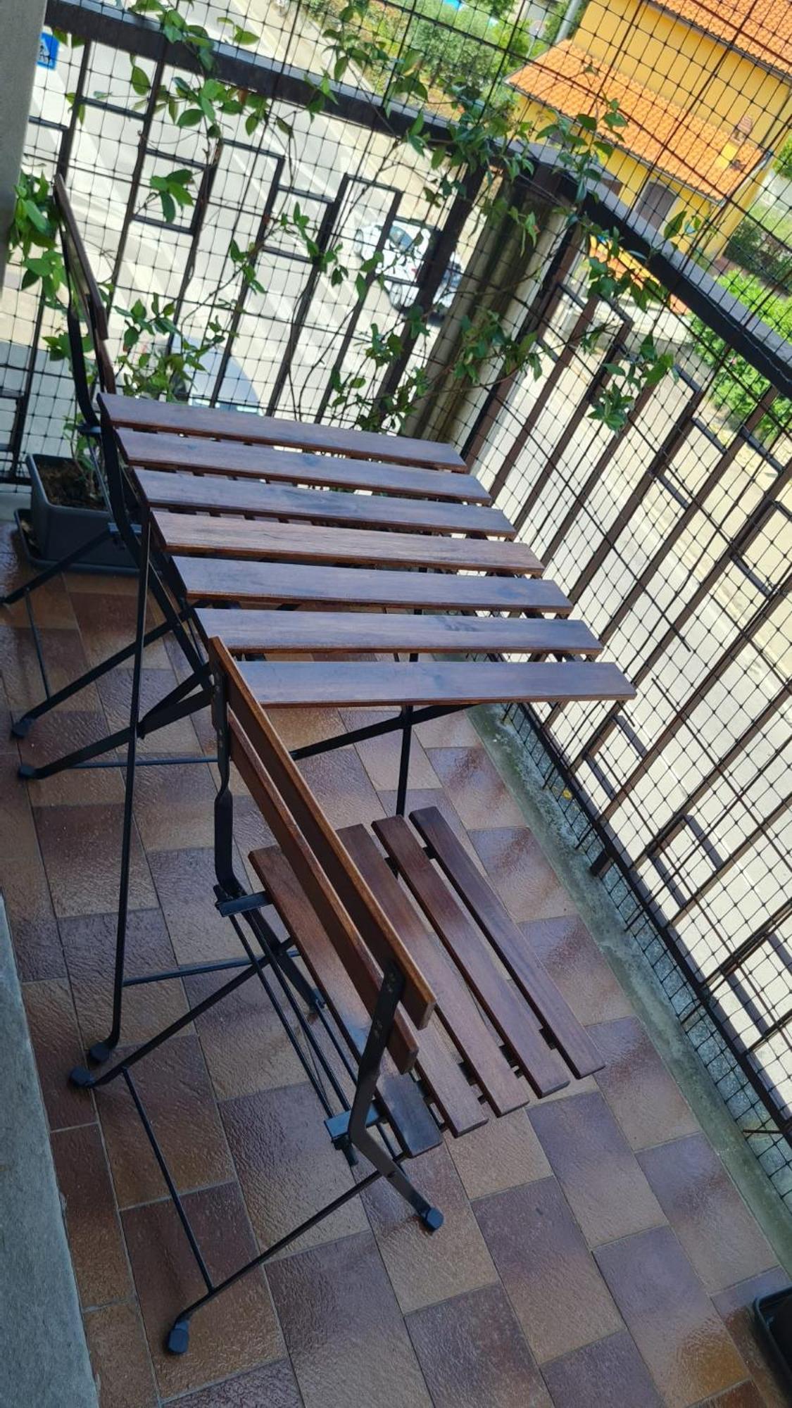 Sopra Le Poste Acomodação com café da manhã Arezzo Exterior foto